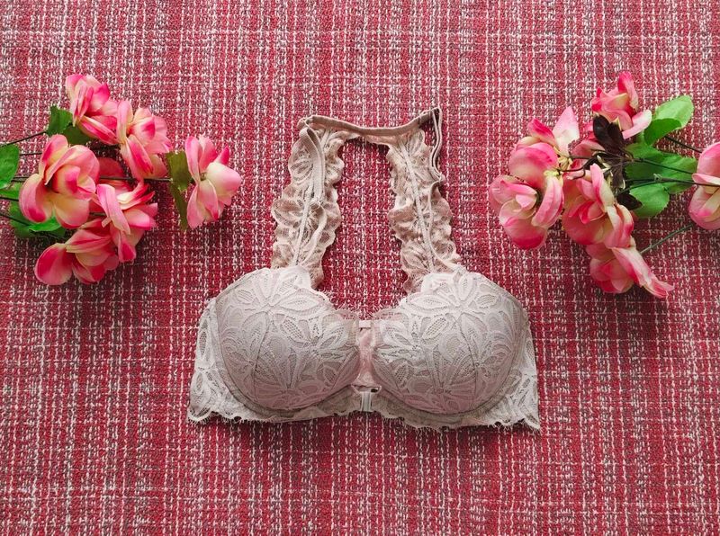 Victoria&#39;s Secret : Bralette