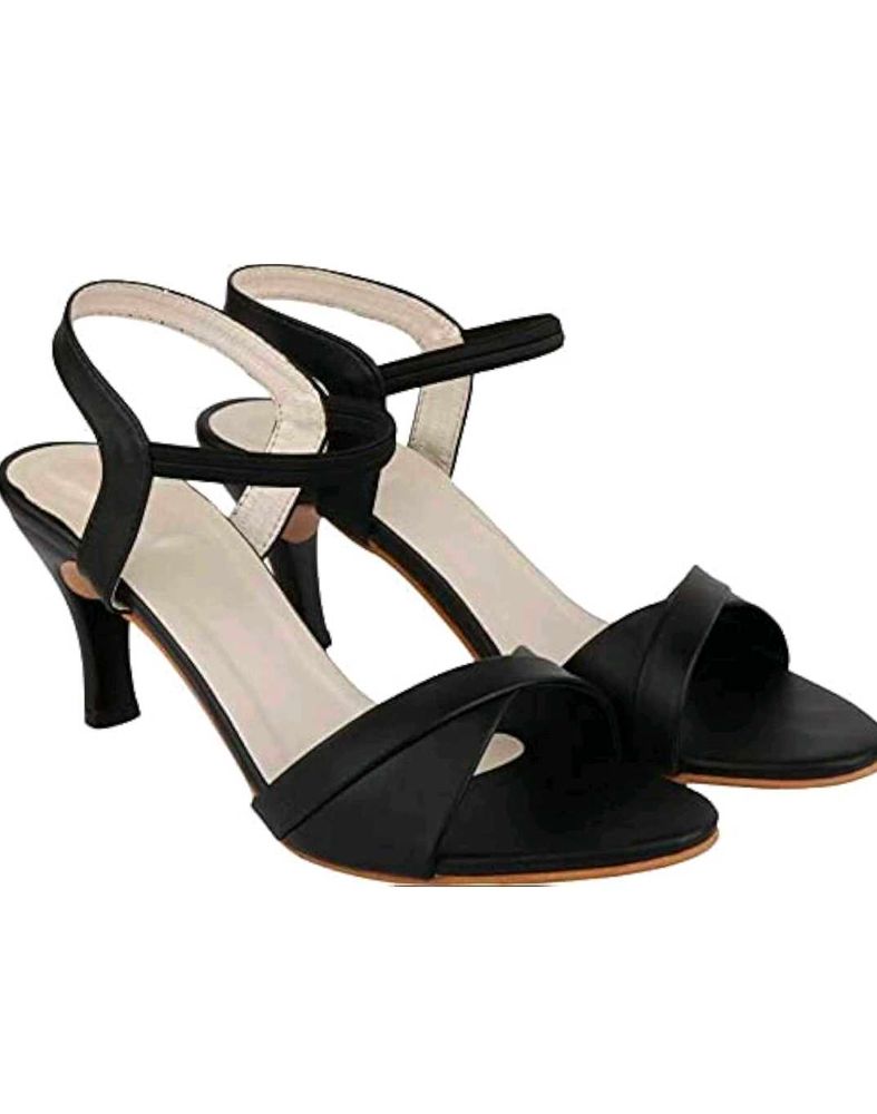 Shoetopia - Women&#39;s Party Wear Heels
