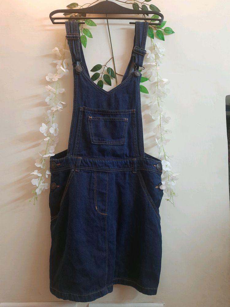 Dangri Denim For 💕 Women&#39;s