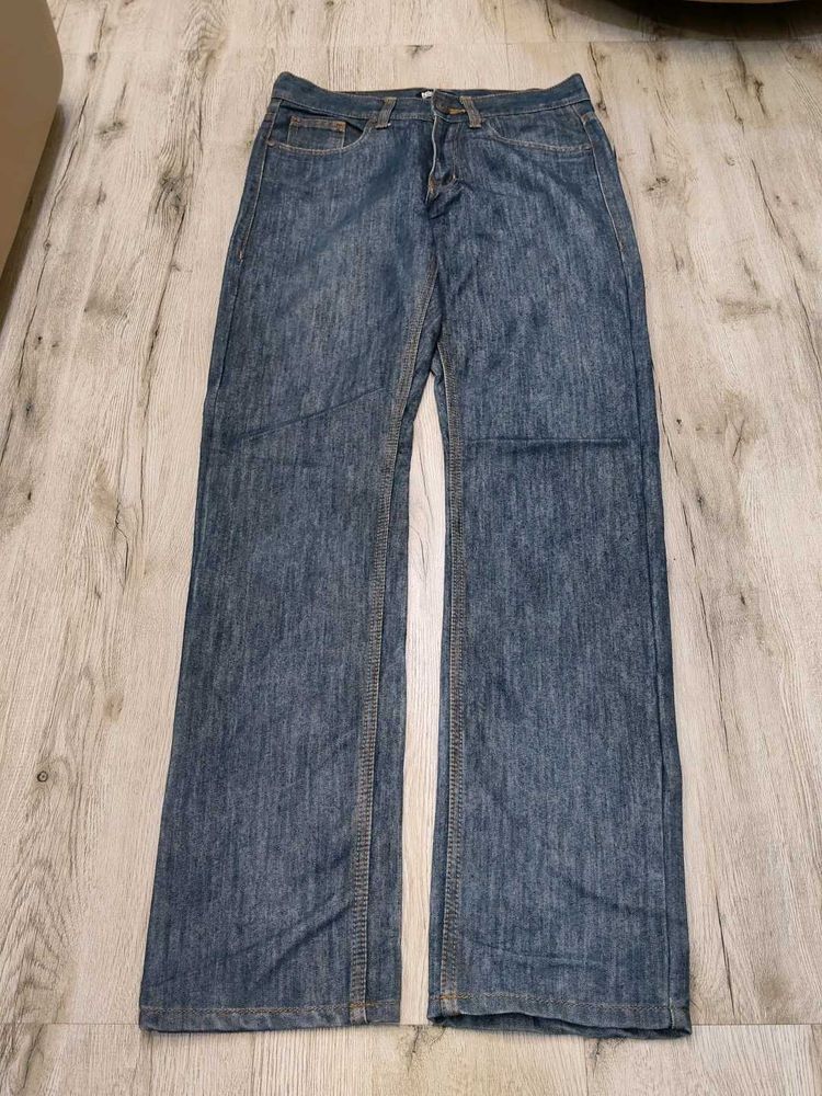 Ma2145 Newport jeans waist 30 inches
