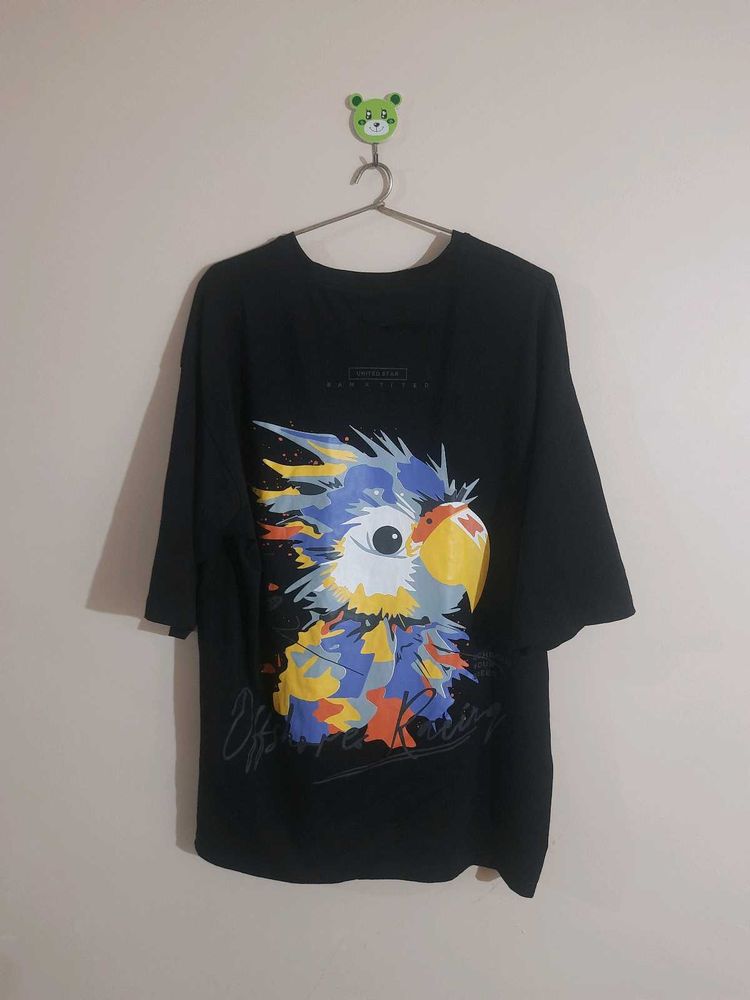 T-Shirt For Men