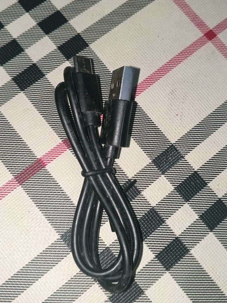 Data Cable