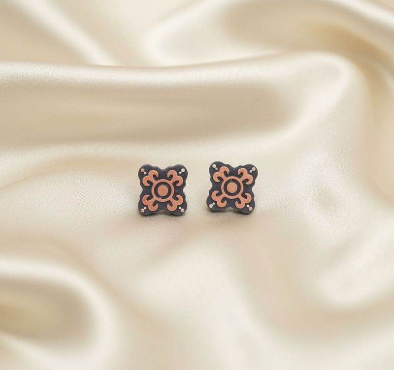 the royals collection (blue)