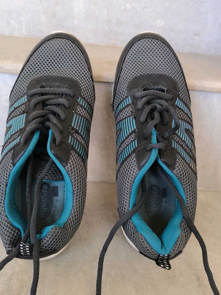 AquaLife Running Shoes