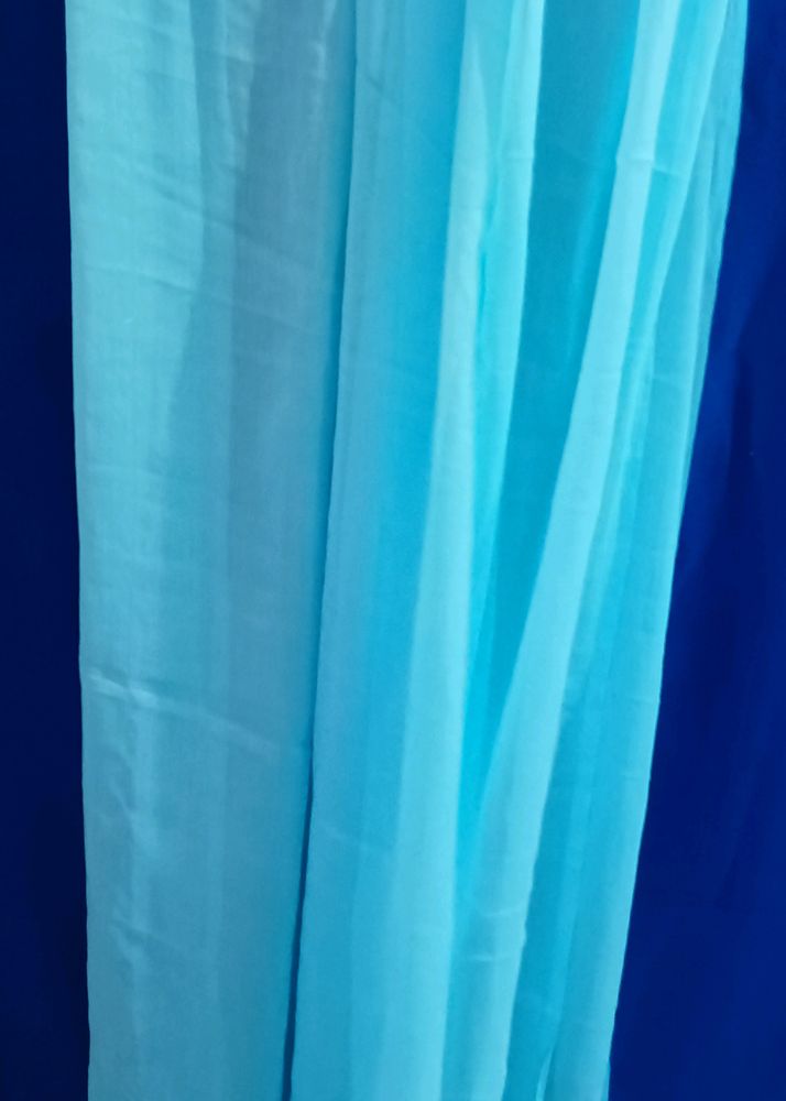 I&#39;m Selling Dupatta For Daily &amp; Office Wear