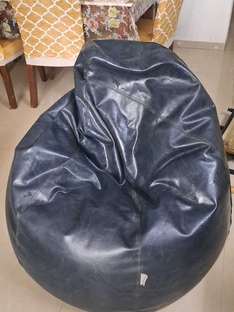 Bean Bags