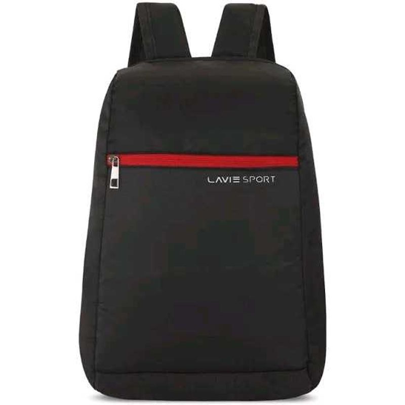 SALE!! Lavie Sport Backpack