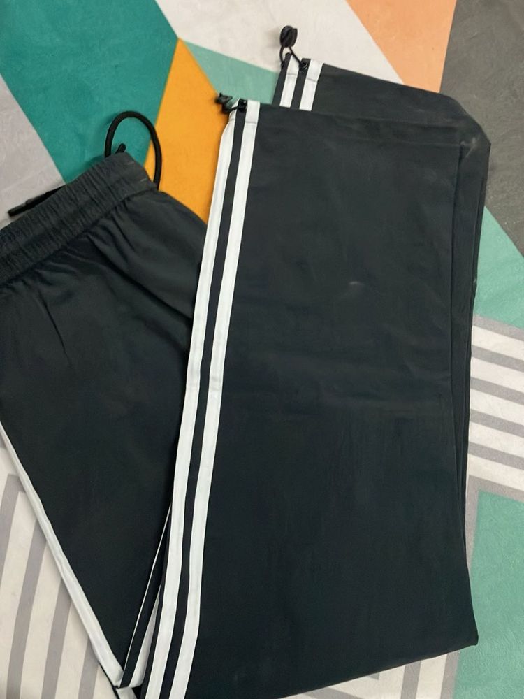 Adidas Track Pants
