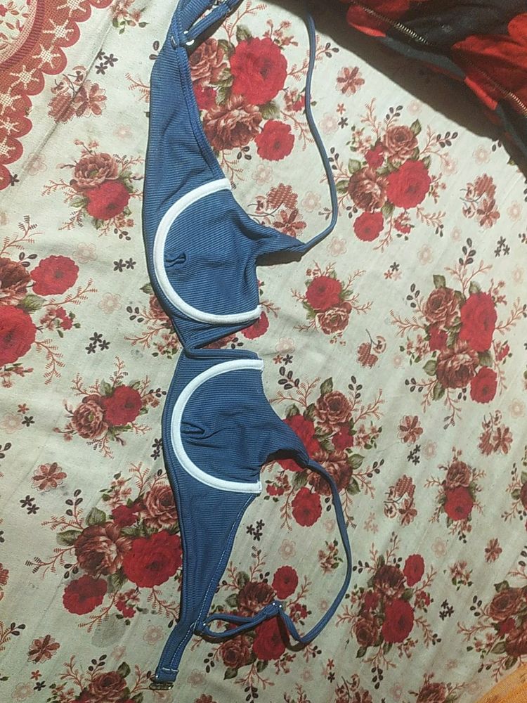 Good Product