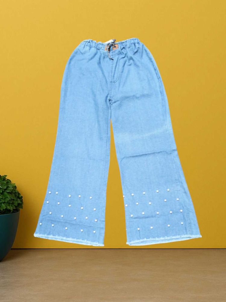 E@08 Size-28 (Sale) Latest Ladies high waist Jeans