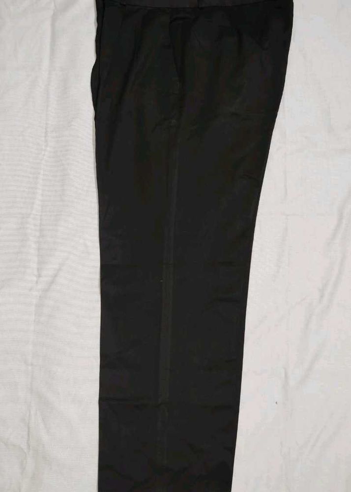 Men 36 Size Park Avenue Formal Pant - Like New