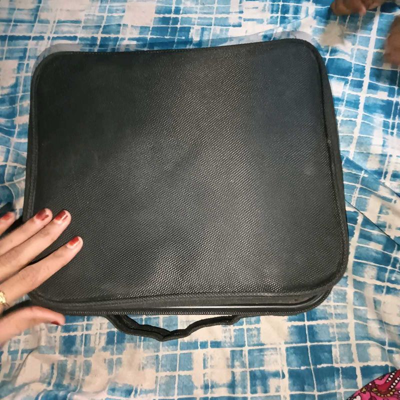 Laptop Bag