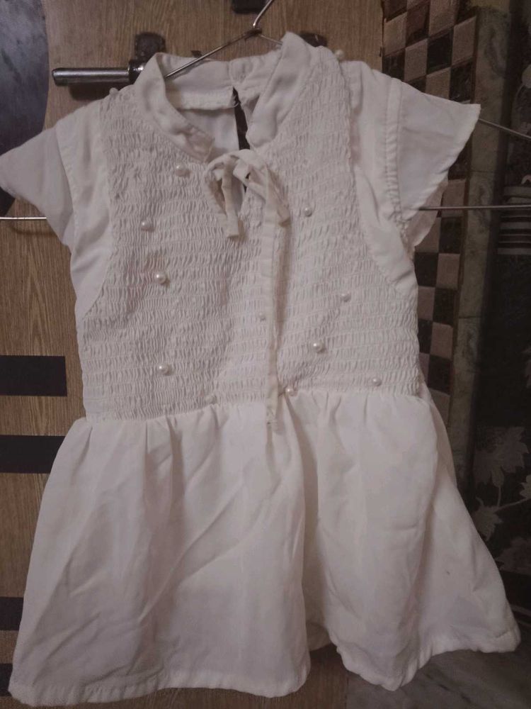 Frock