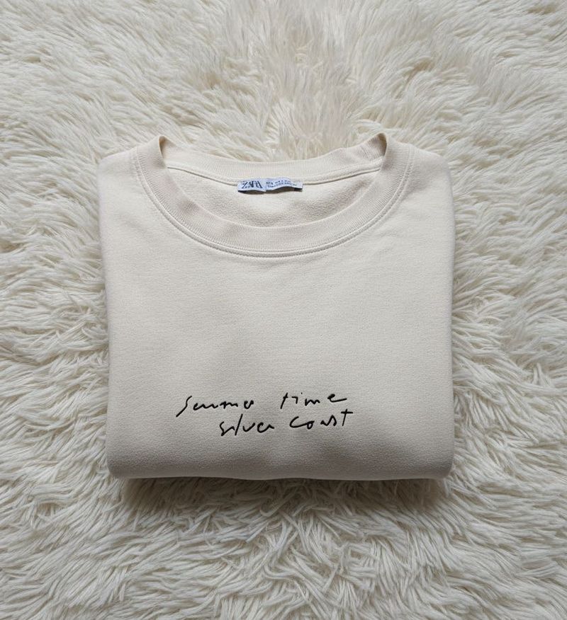 Zara original