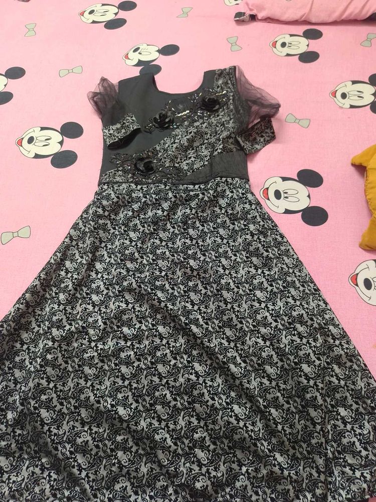 Women Dress