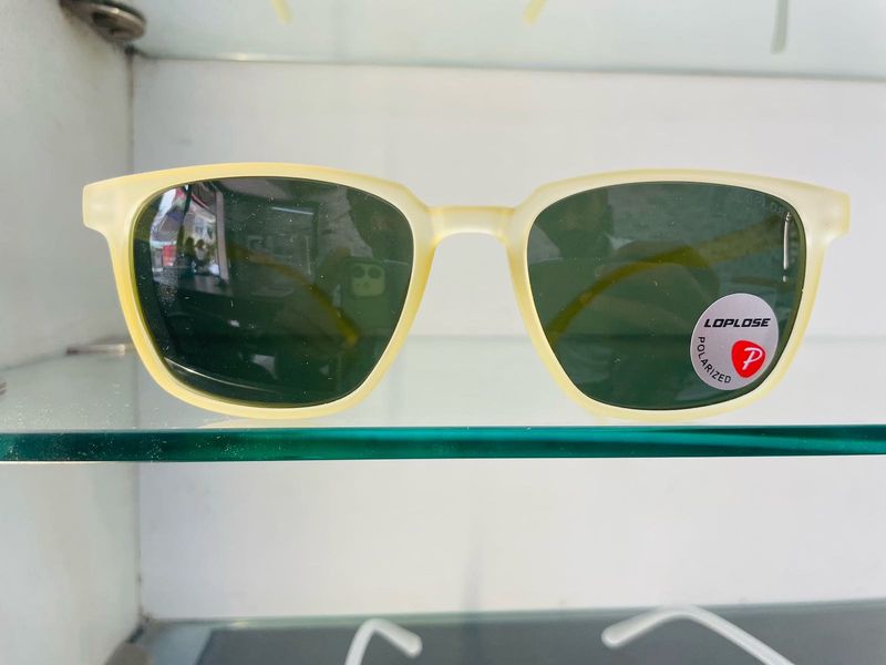 Stylish Sunglasses