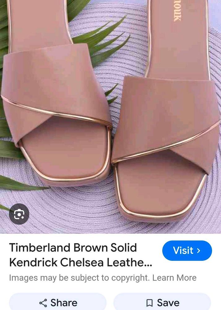 Cute Lavender  Heels