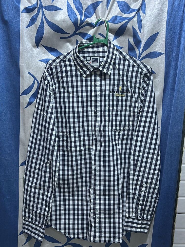 Majestic Man Men&#39;s Comfort Slim Fit Cotton Micro