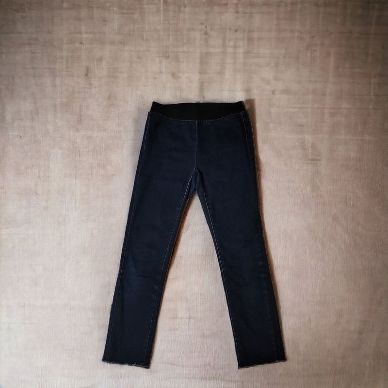 Jean For Women