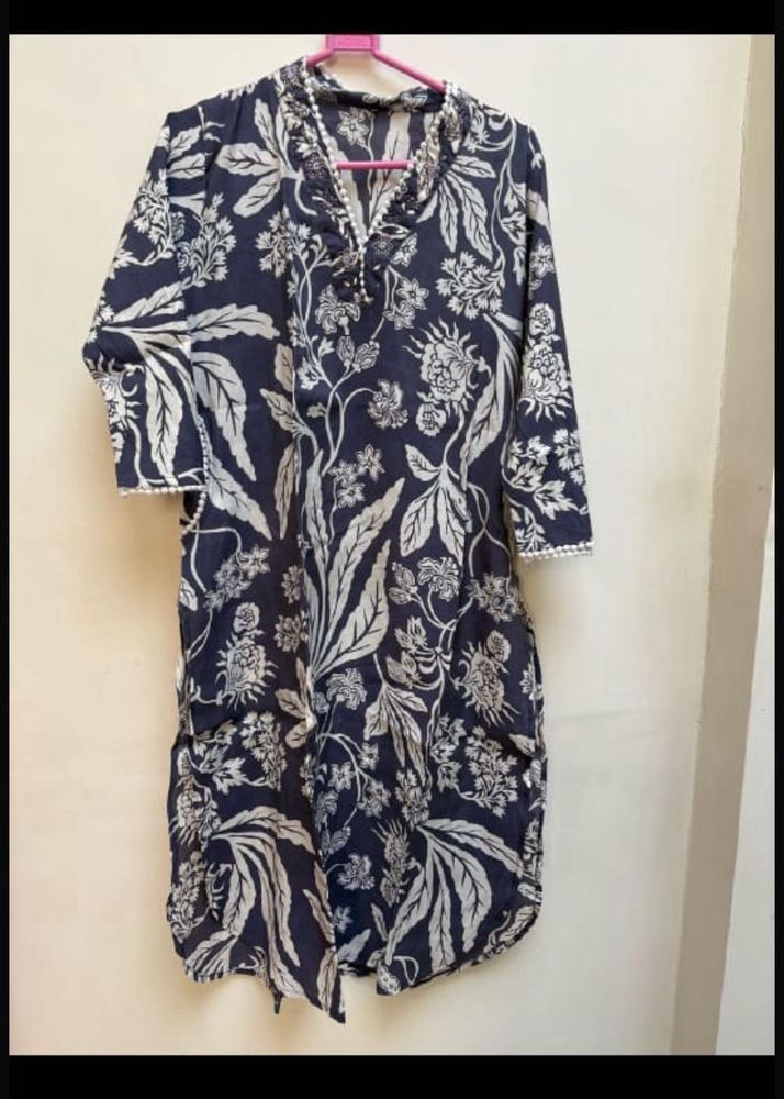 Combo Made For @ann8565