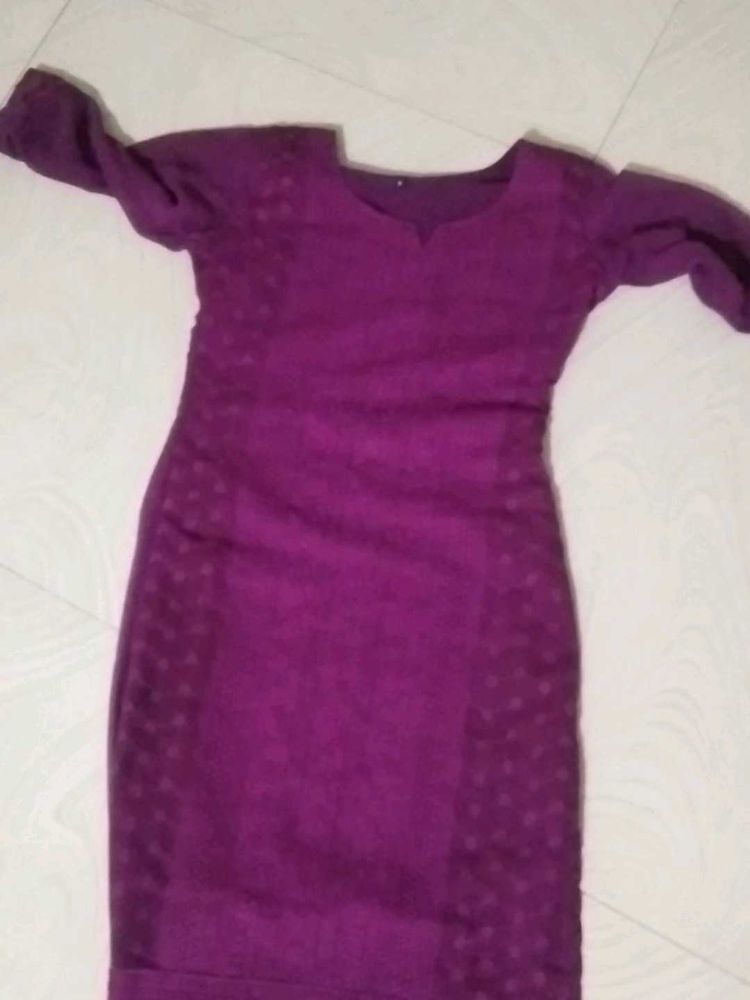 Kurti