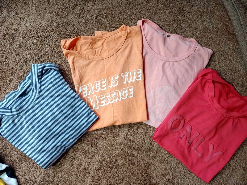 Clearnce Sale