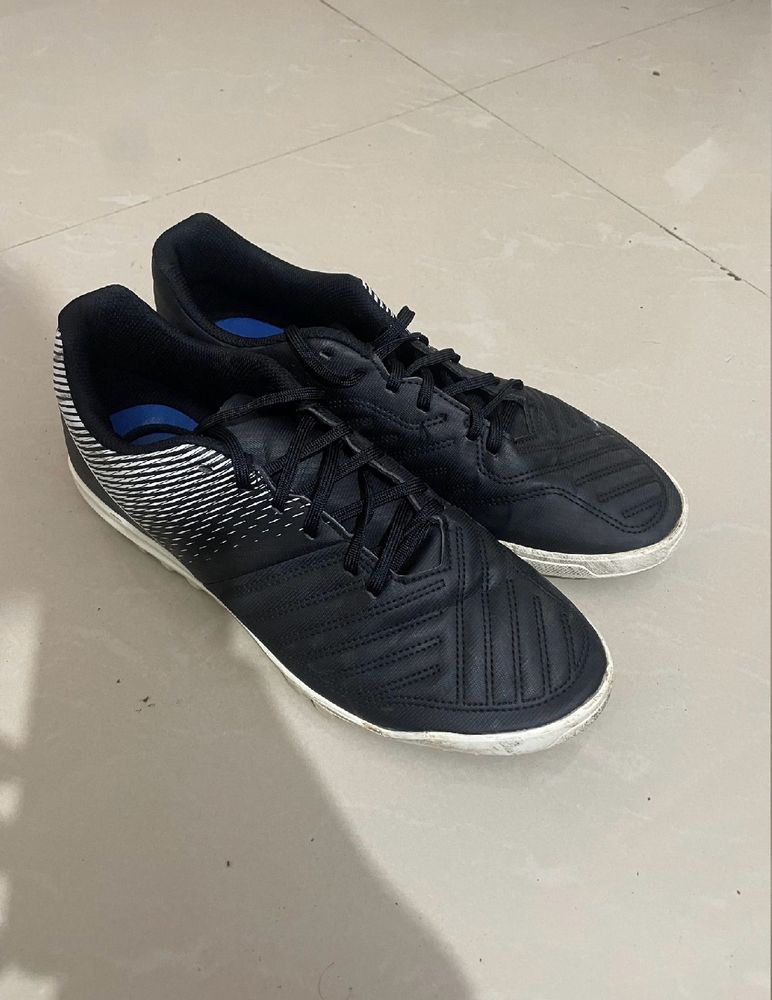Kipsta Football Shoes