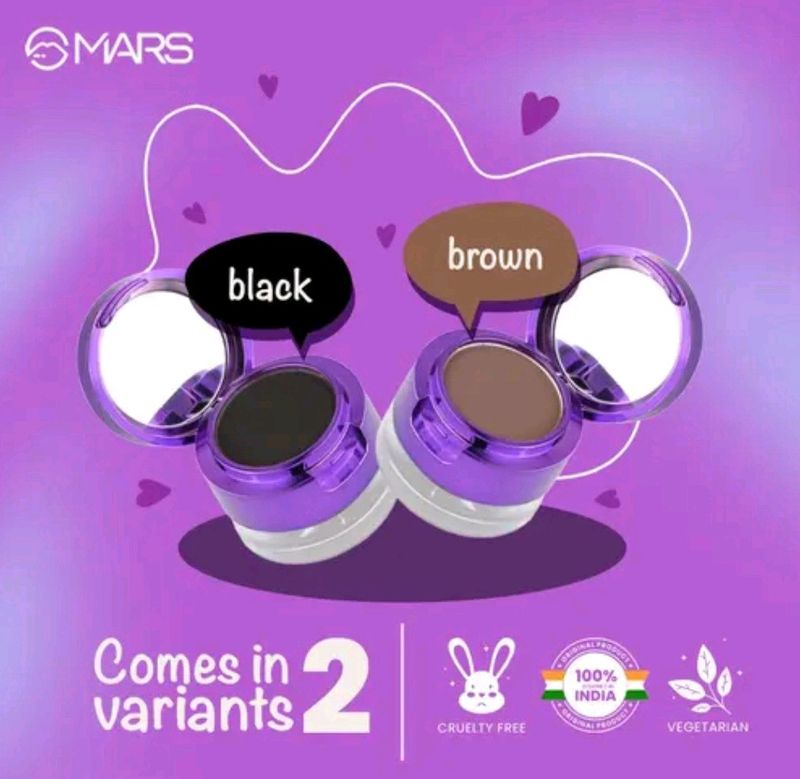 Diwali Dhamaka Offer Available