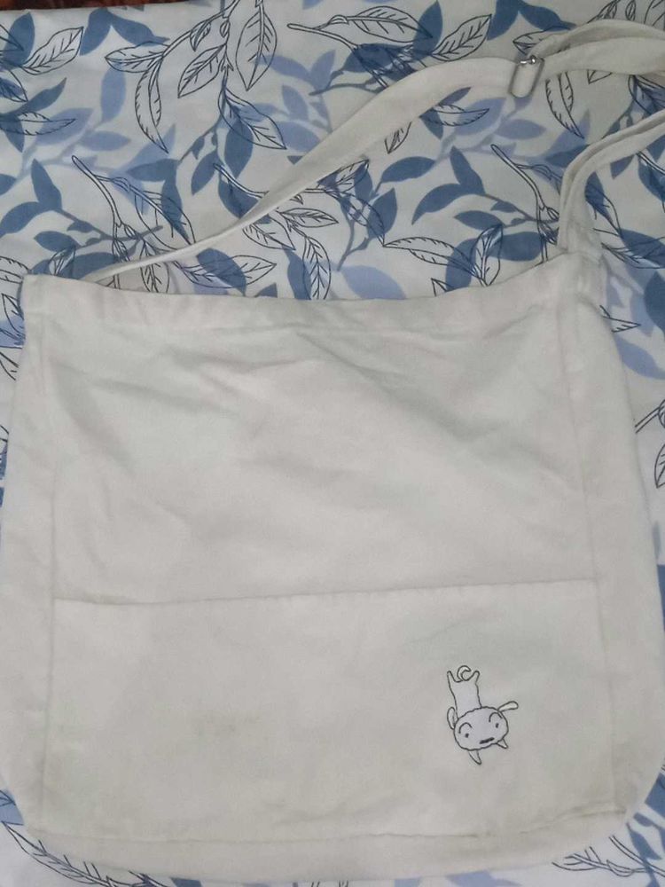 Cute Crossbody Bag