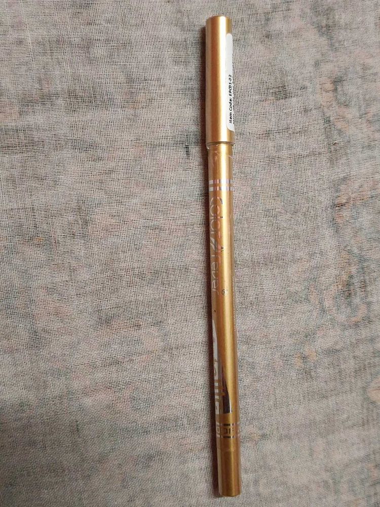 Colour Fevar Kajal