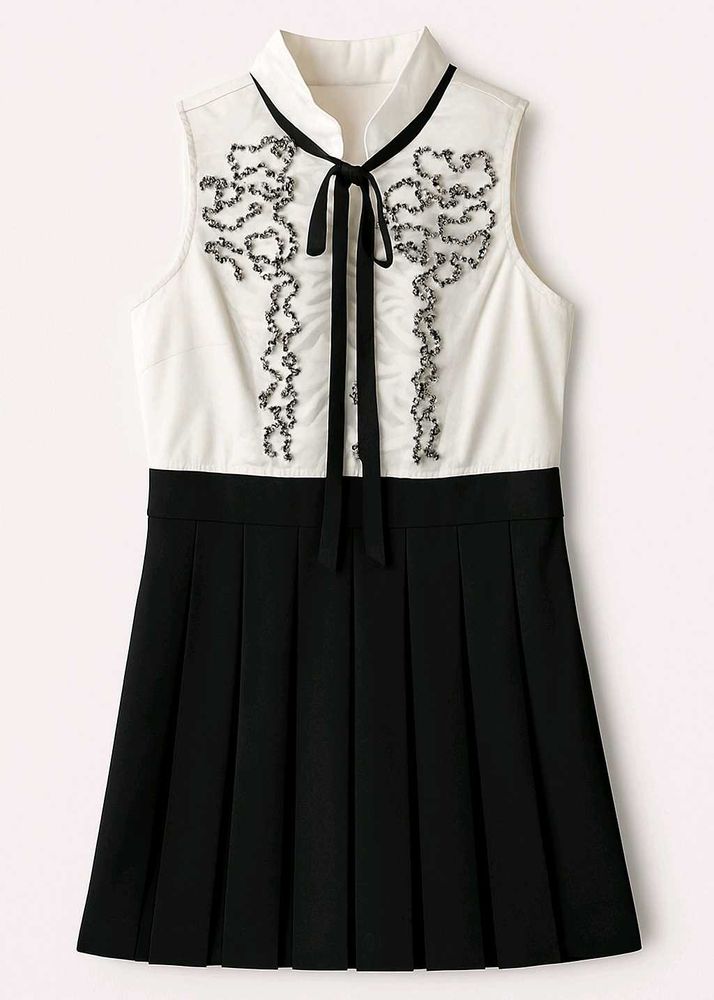 Royal Style Satin Top