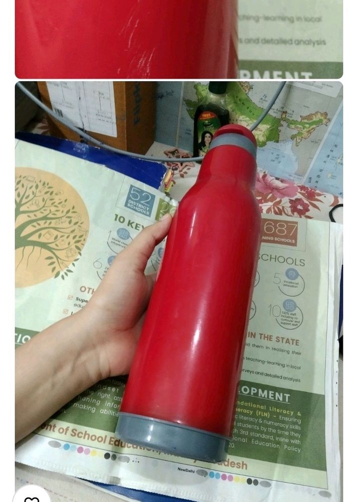 combo of four .. grab fast