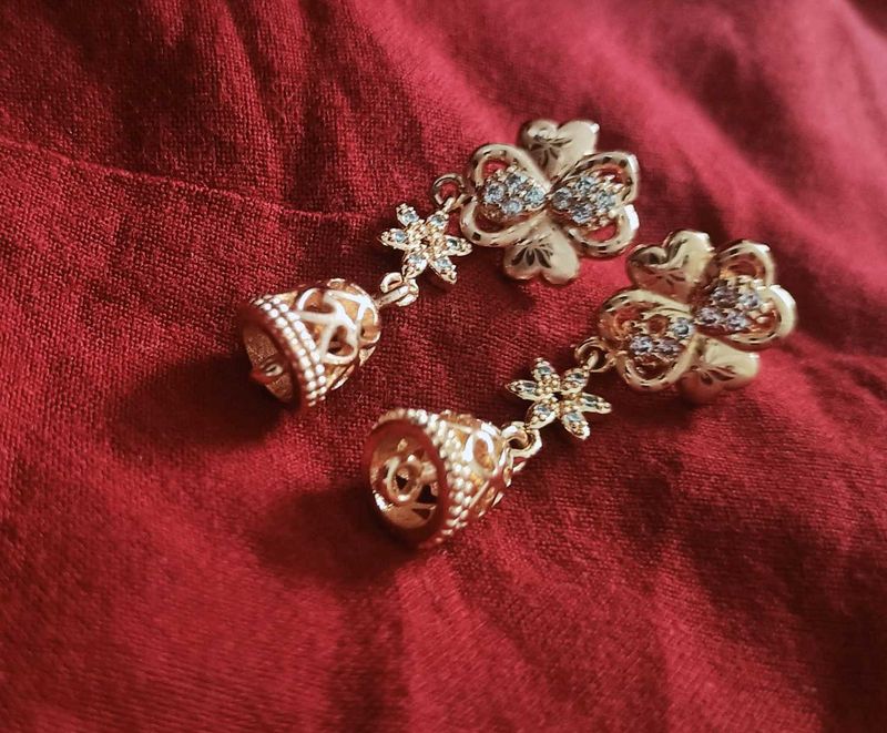 Earing