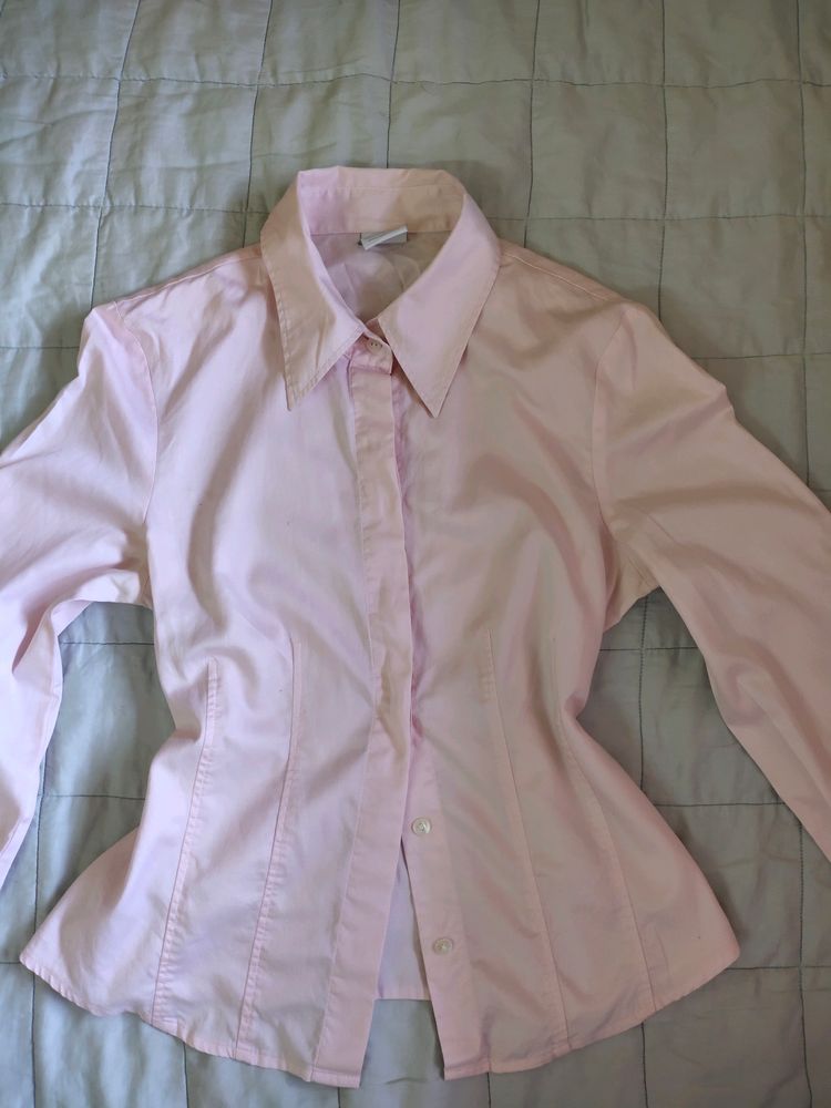 Madeleine Shirt🤩