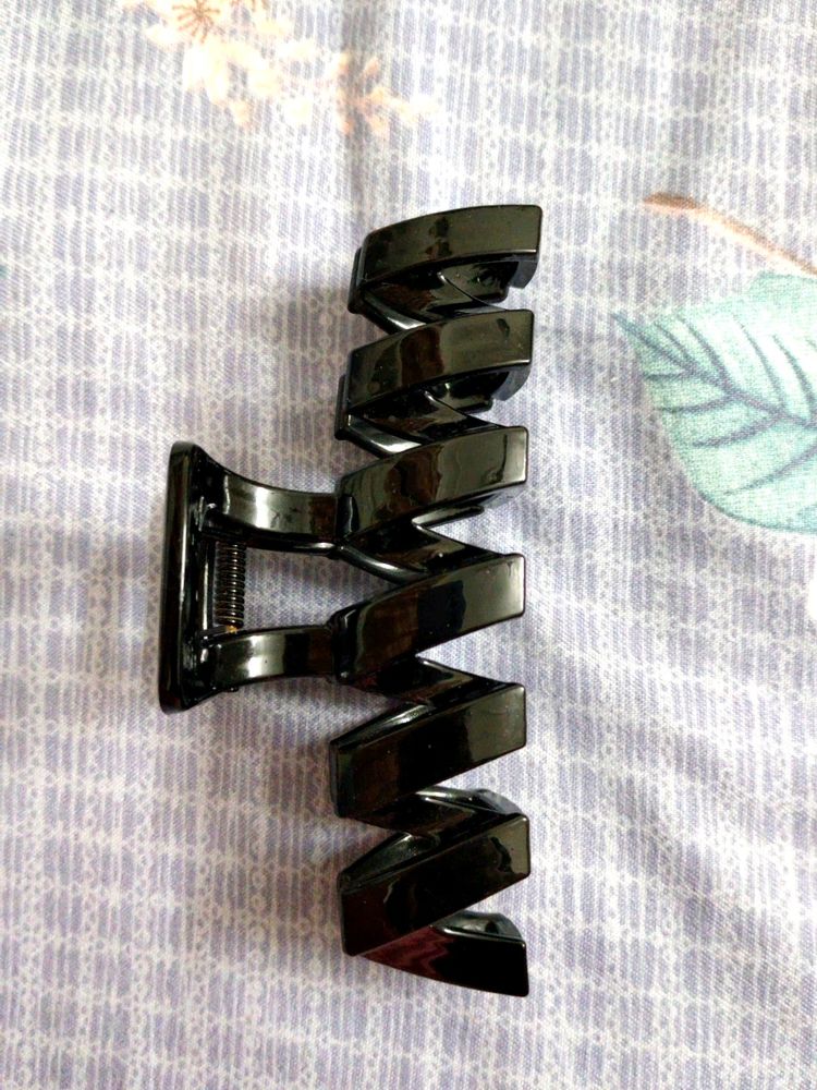 Large Size Clutcher For Women