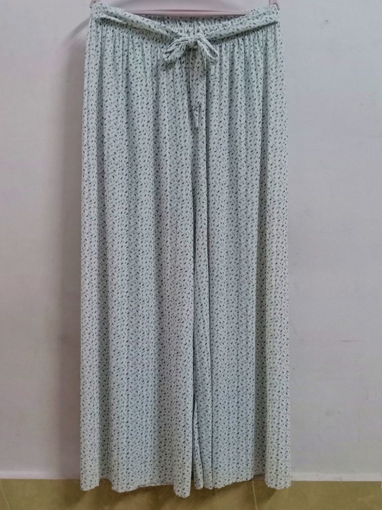 Trousers For Girl&#39;s/Women&#39;s