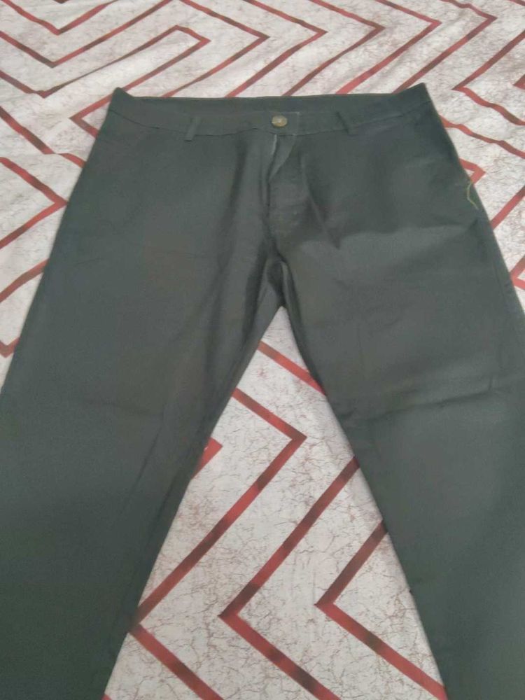 Men&#39;s Jeans &amp; Pants