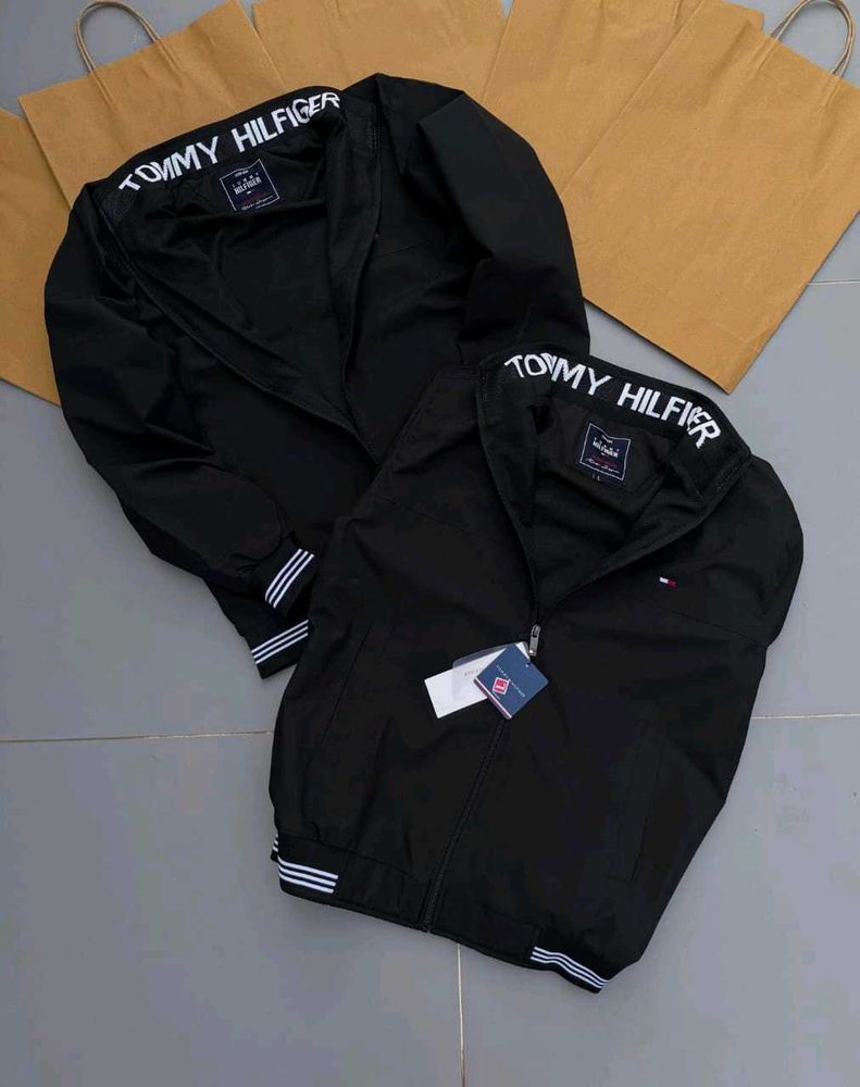 100% PREMIUM LUXARY SEGMENT JACKETS*