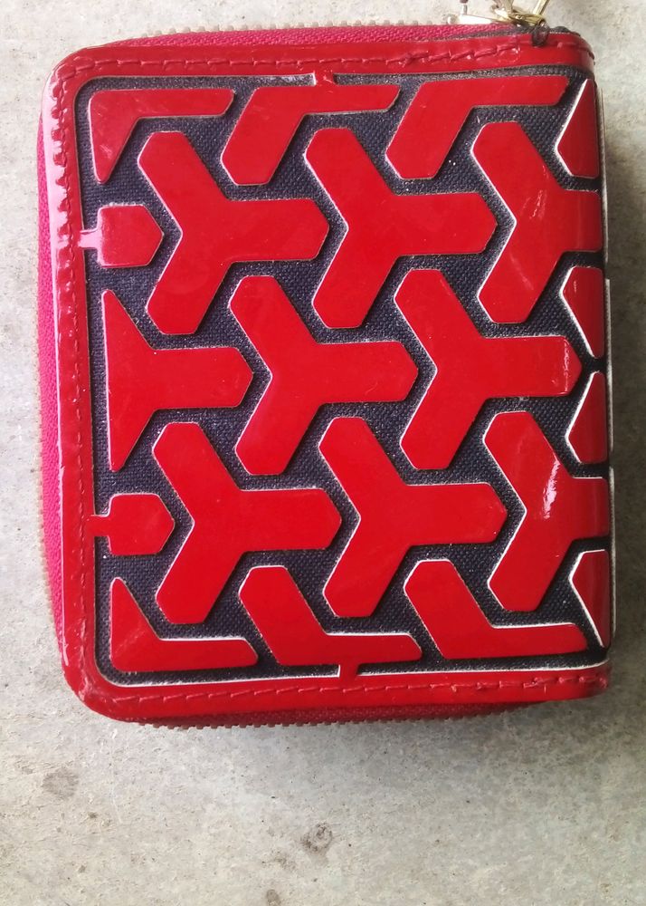 Women&#39;s Wallet