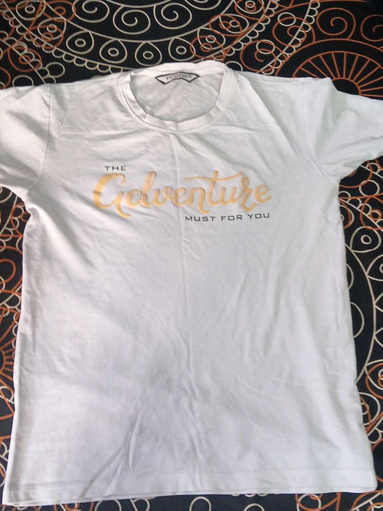 Tshirt