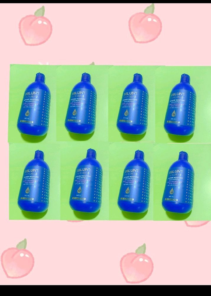 Grab Faster 😍 Big Deal Loot Offer