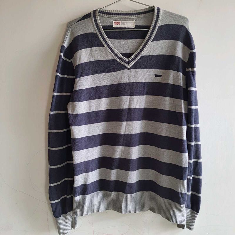 Levi&#39;s Men Sweater