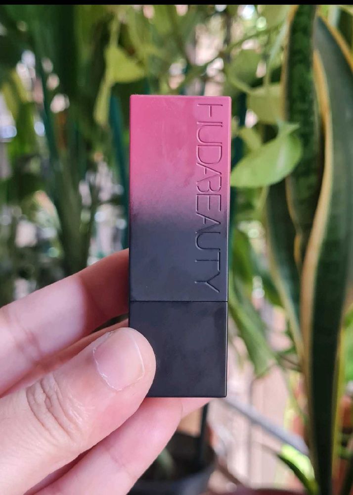 Lipstick Combo