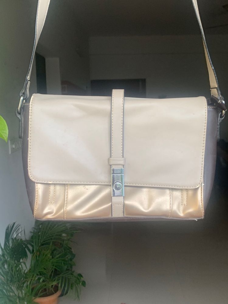 Sling Bag For Sale!