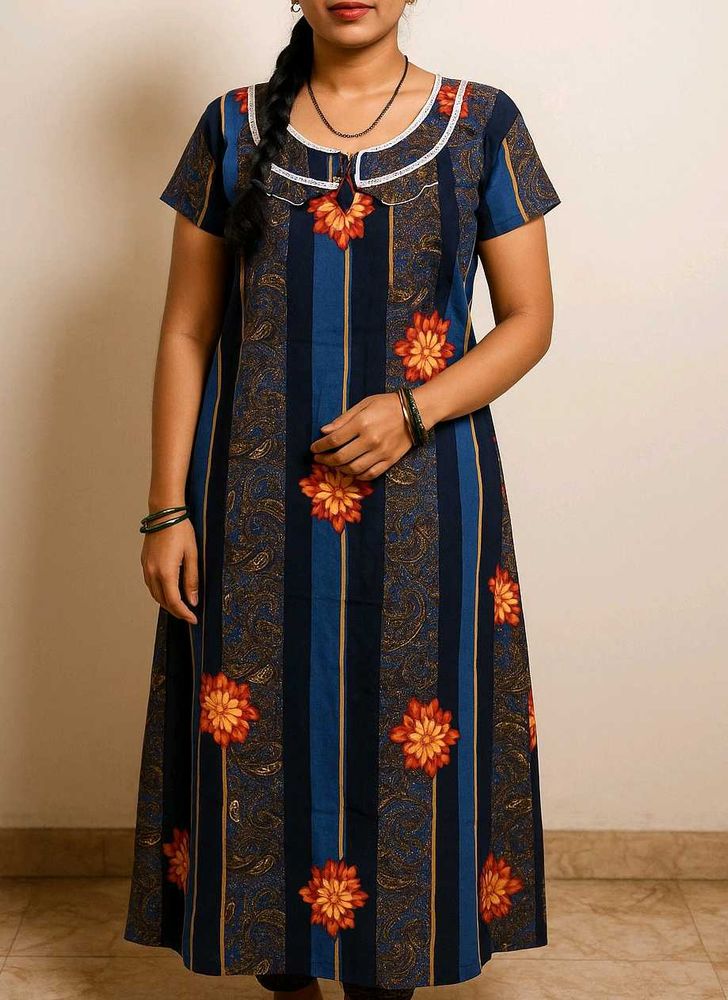 30 Rs Delivery Discount