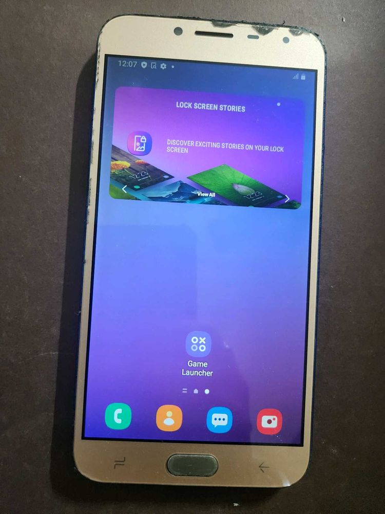 Samsung J4 (2019)