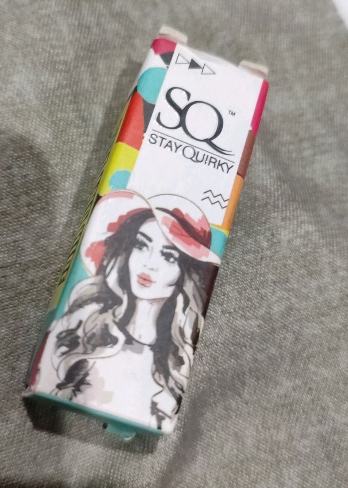 Concealer