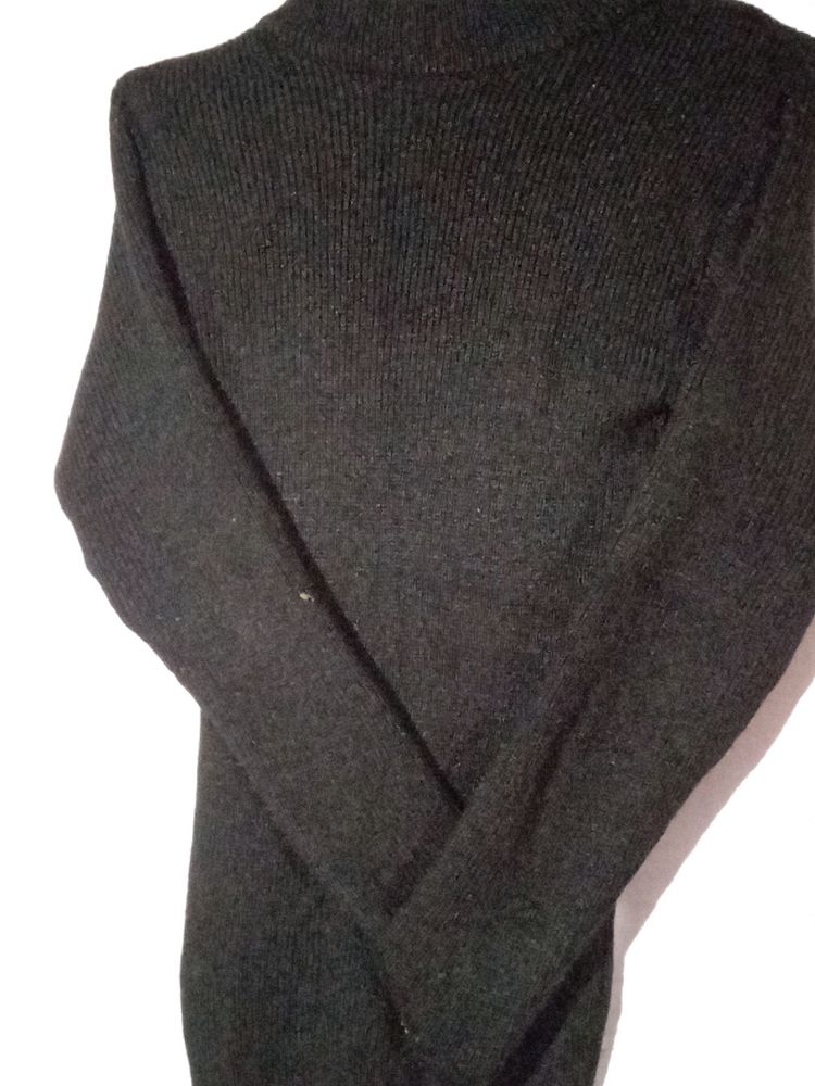Wool Inner