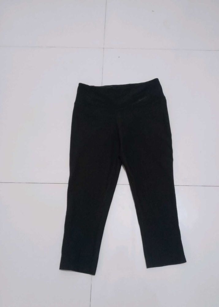 Nike tight