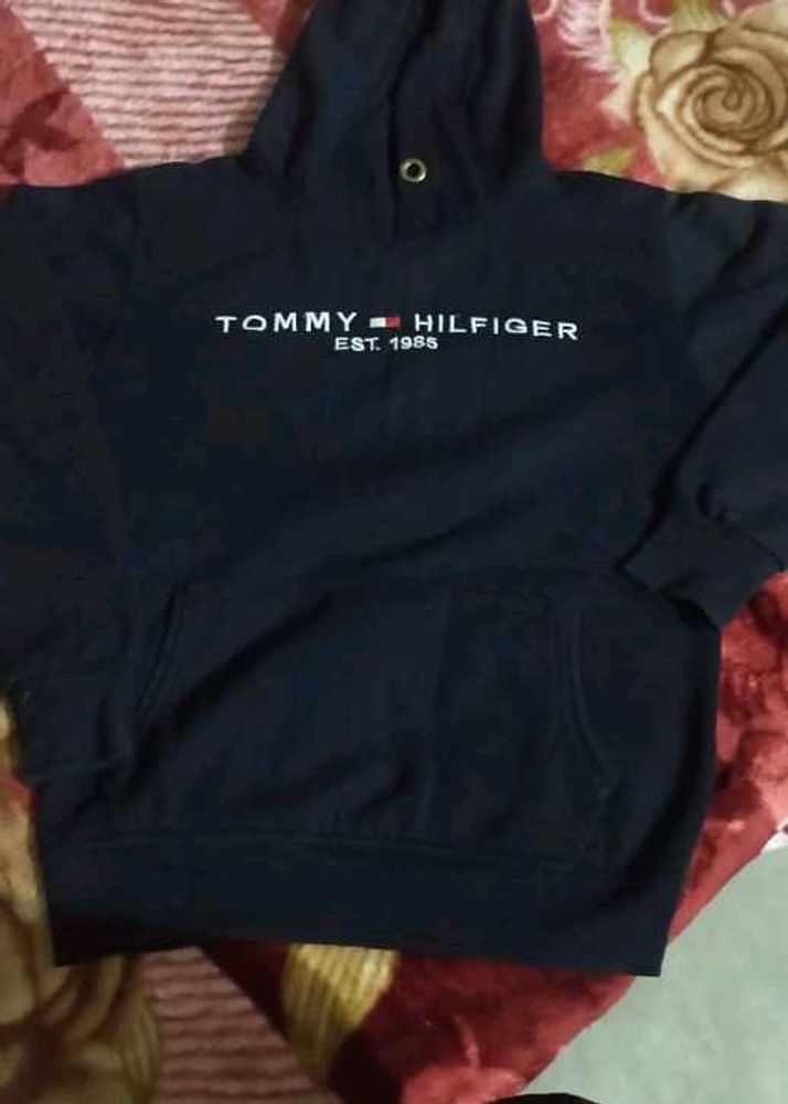Tommy Hilfiger Jacket
